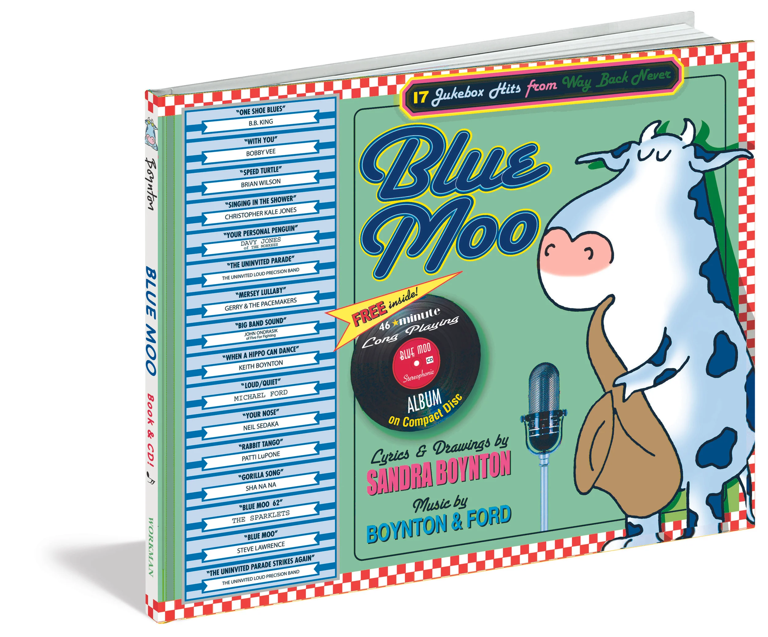 Blue Moo.jpg