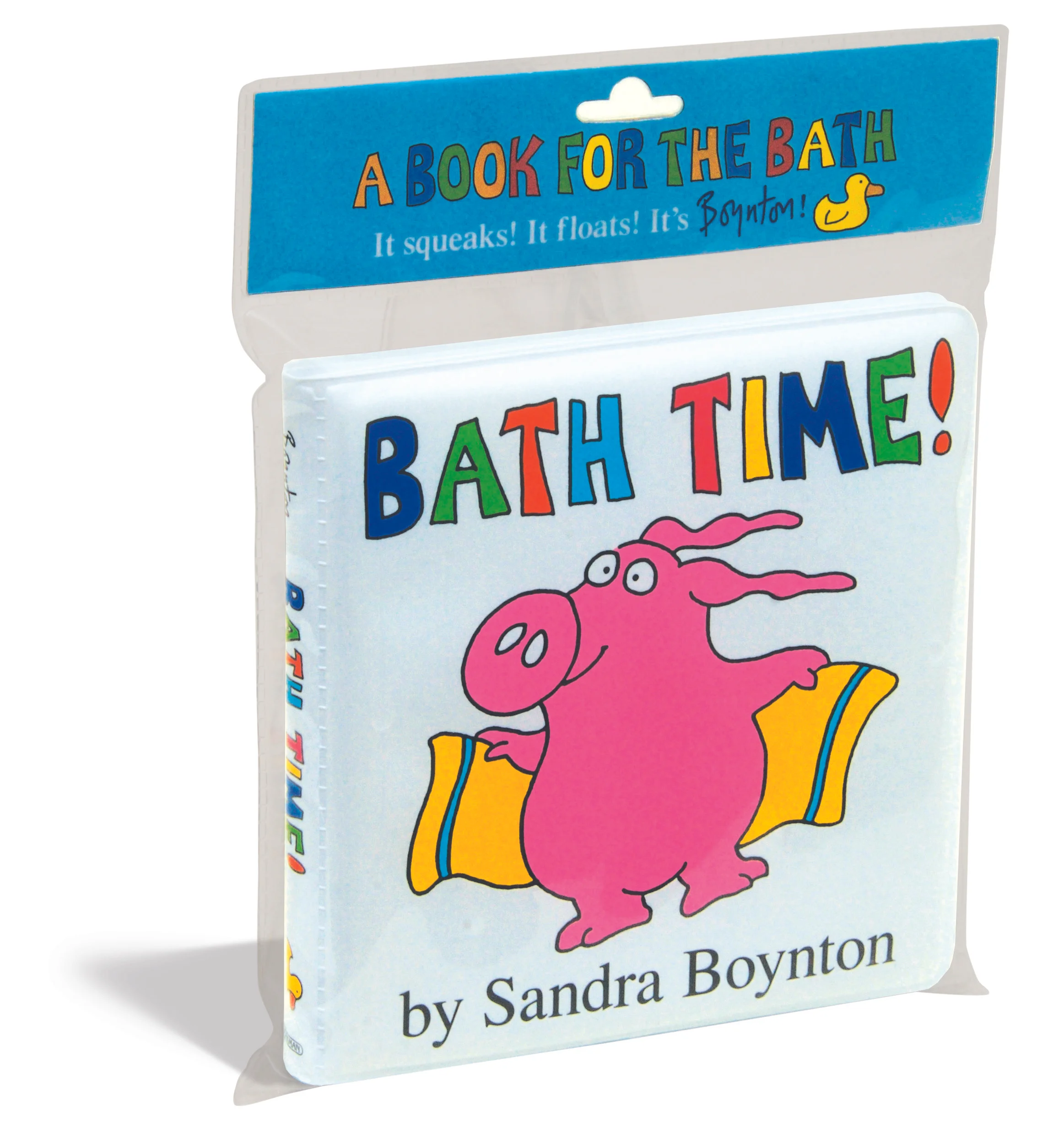 Bath Time package.jpg
