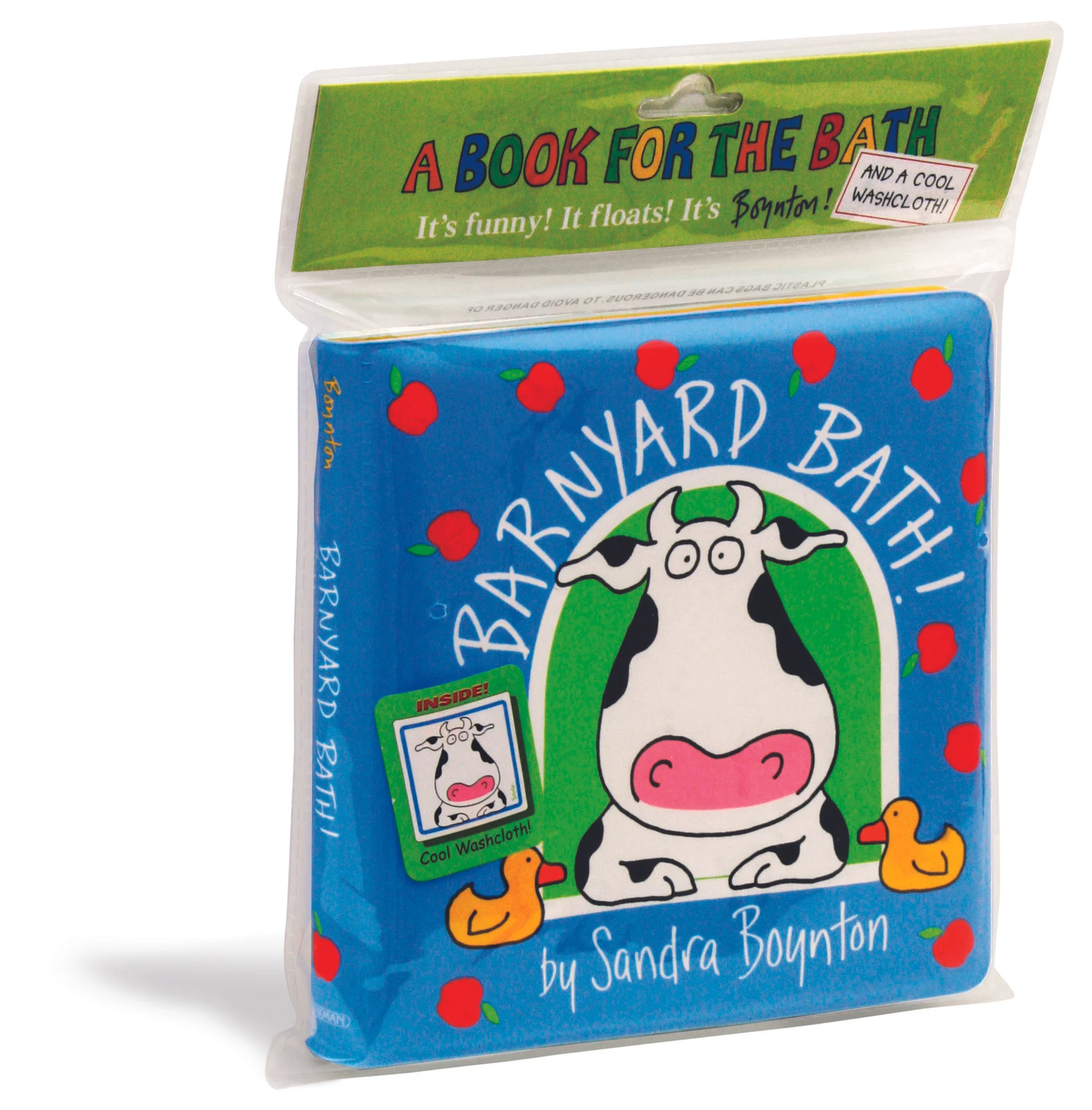 Barnyard Bath.jpg