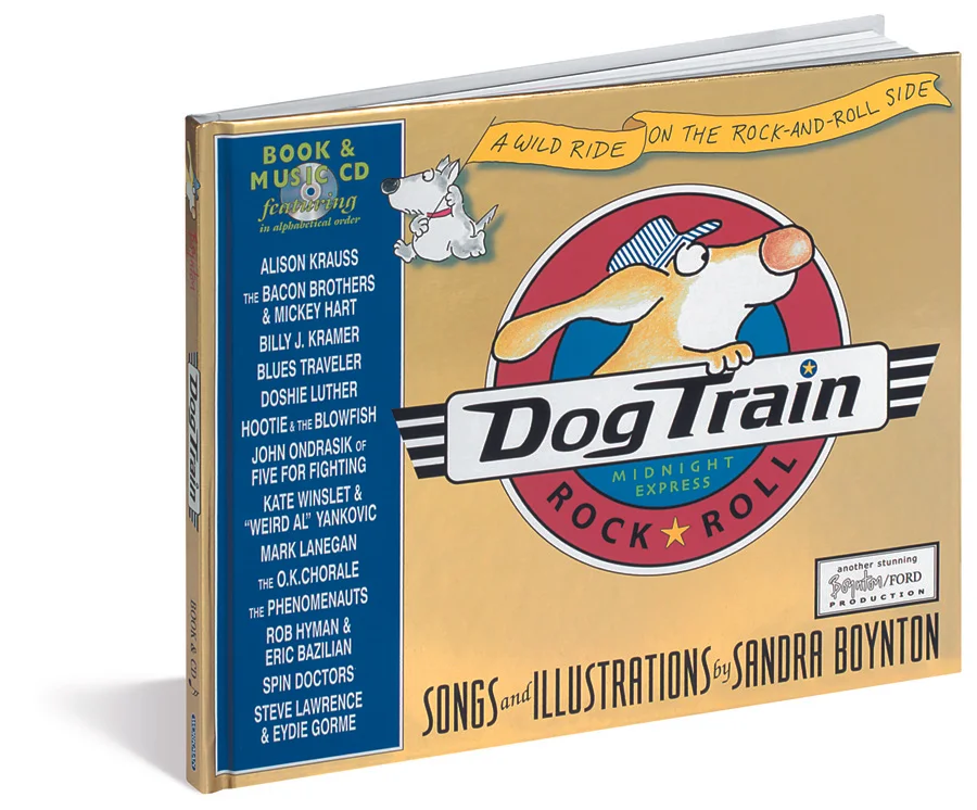 Dog Train.jpg