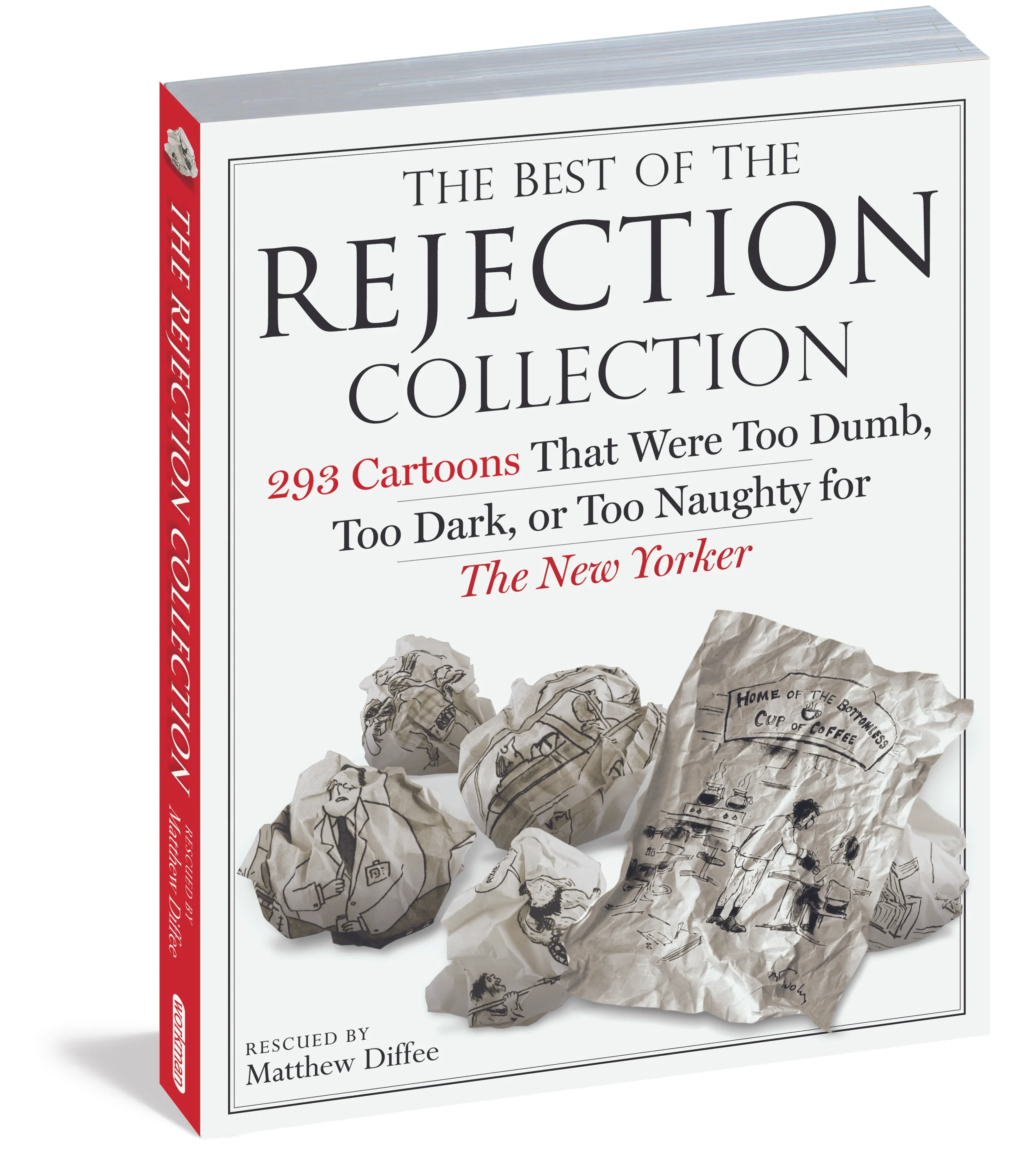 •• Rejection Collection.jpg