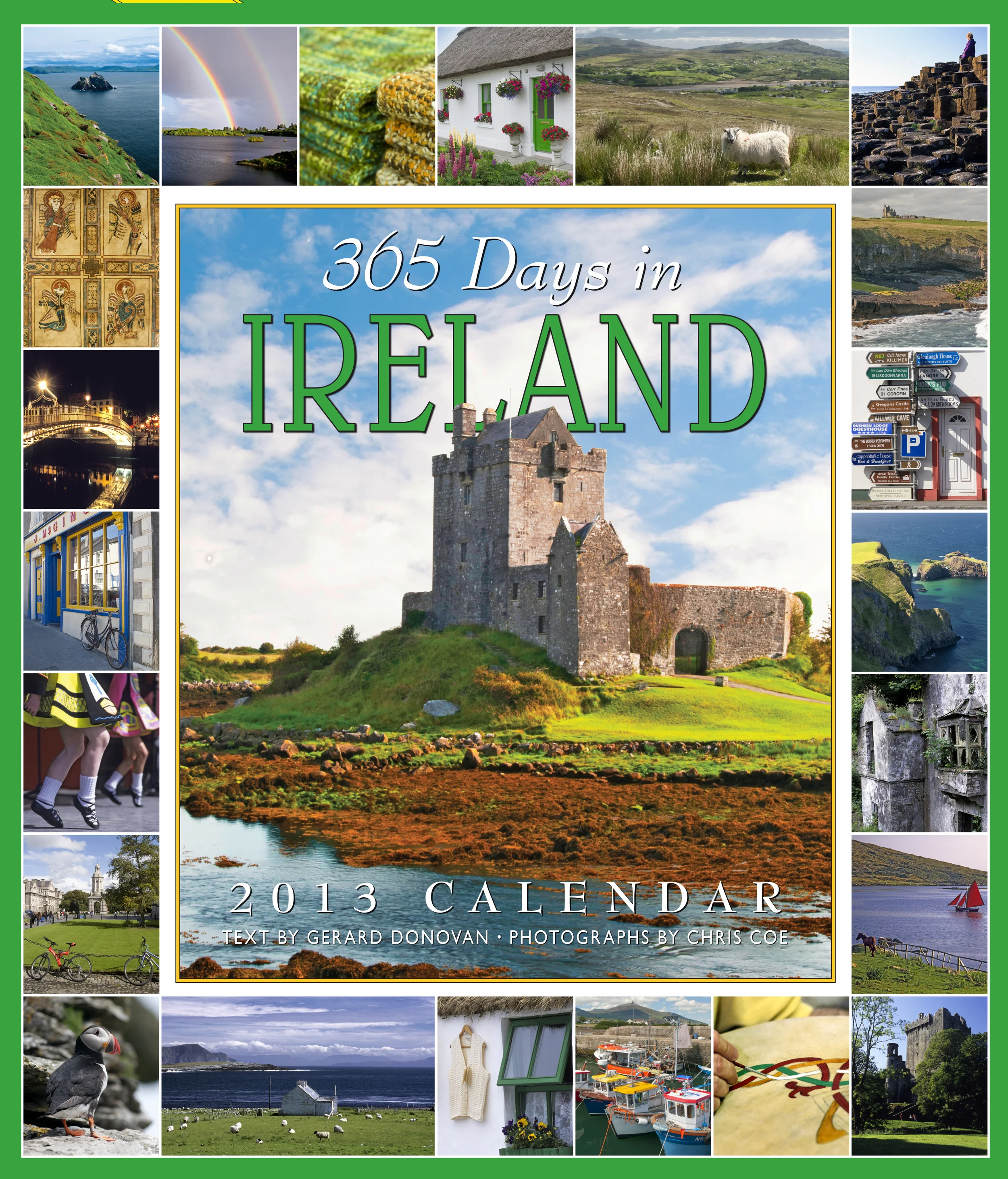Ireland Cov psd.jpg