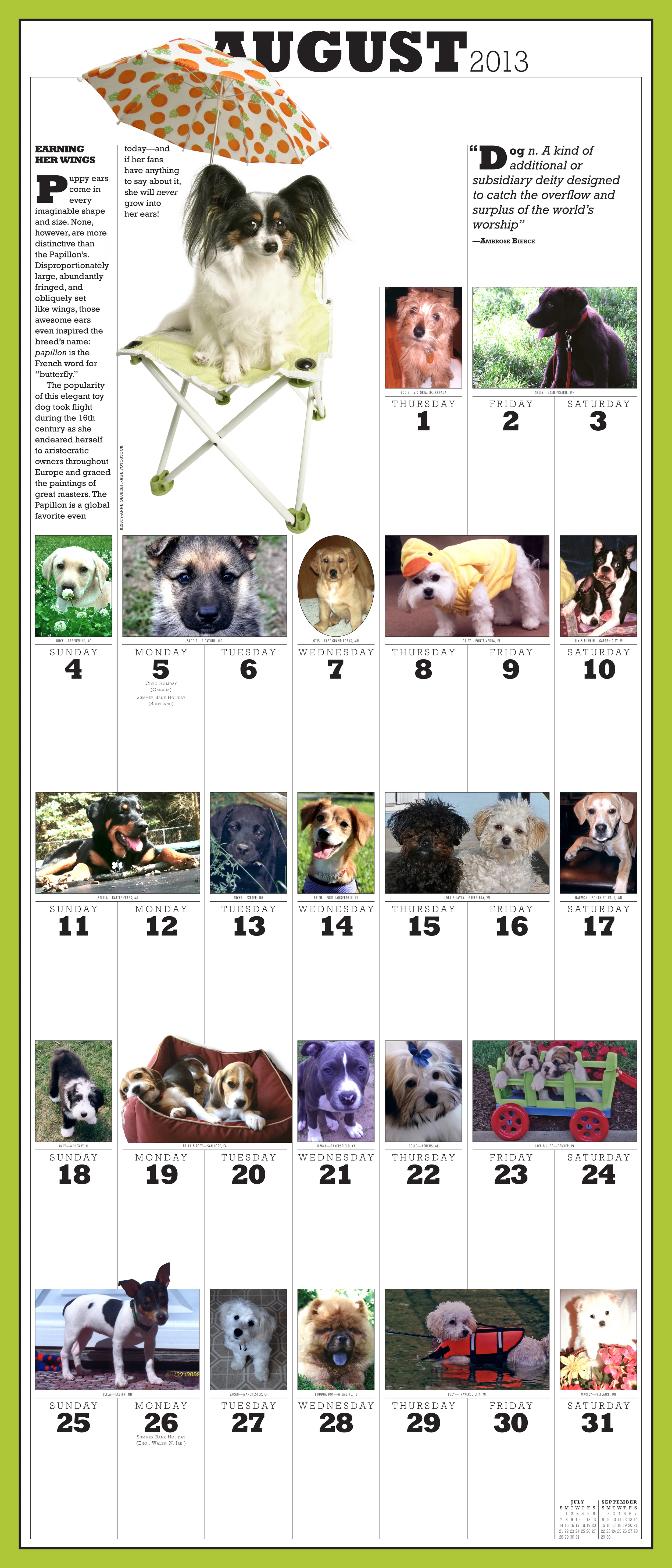 08 aug Puppies 2013_5thpp.jpg