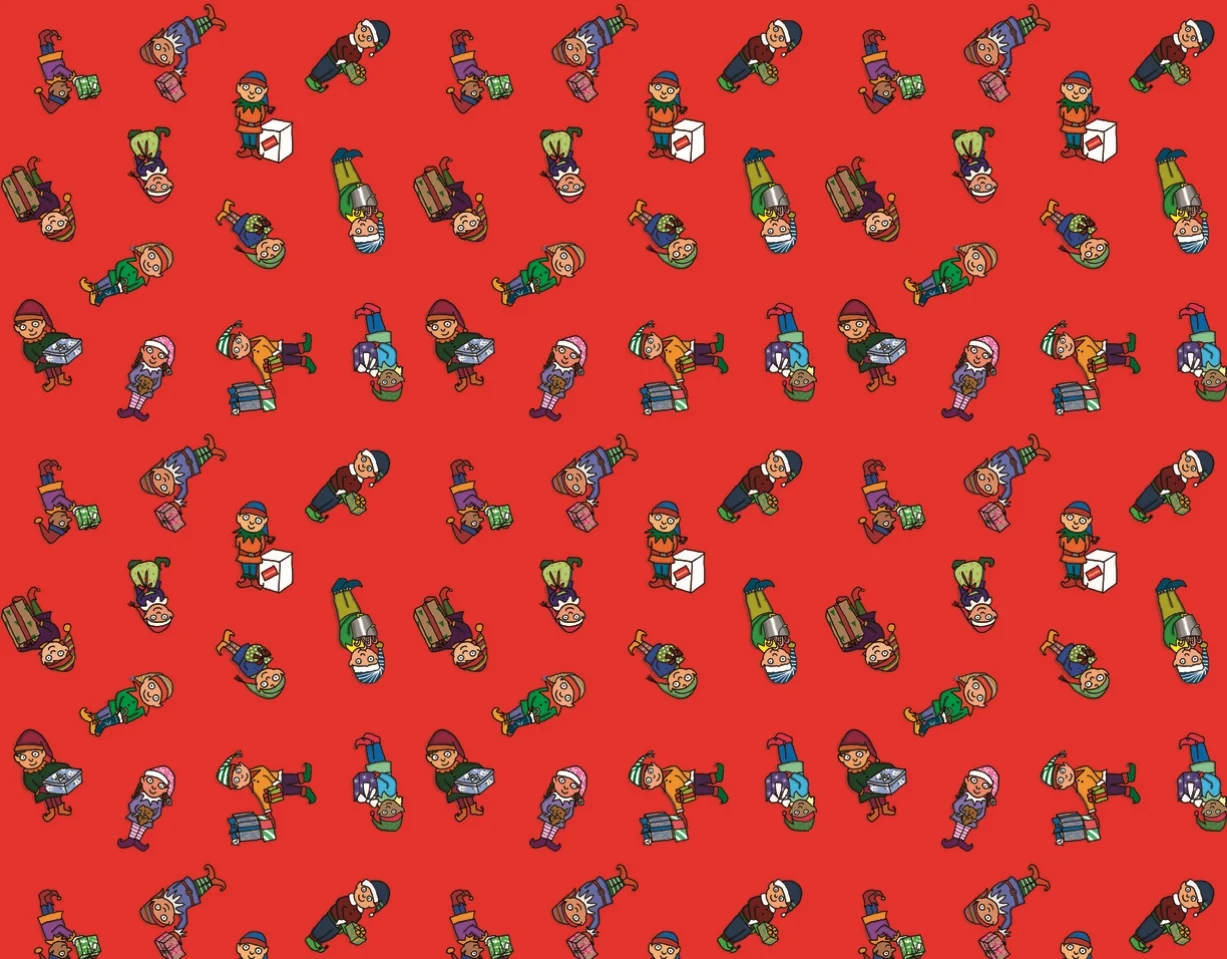 xmas wrap paper 2 nv.jpg