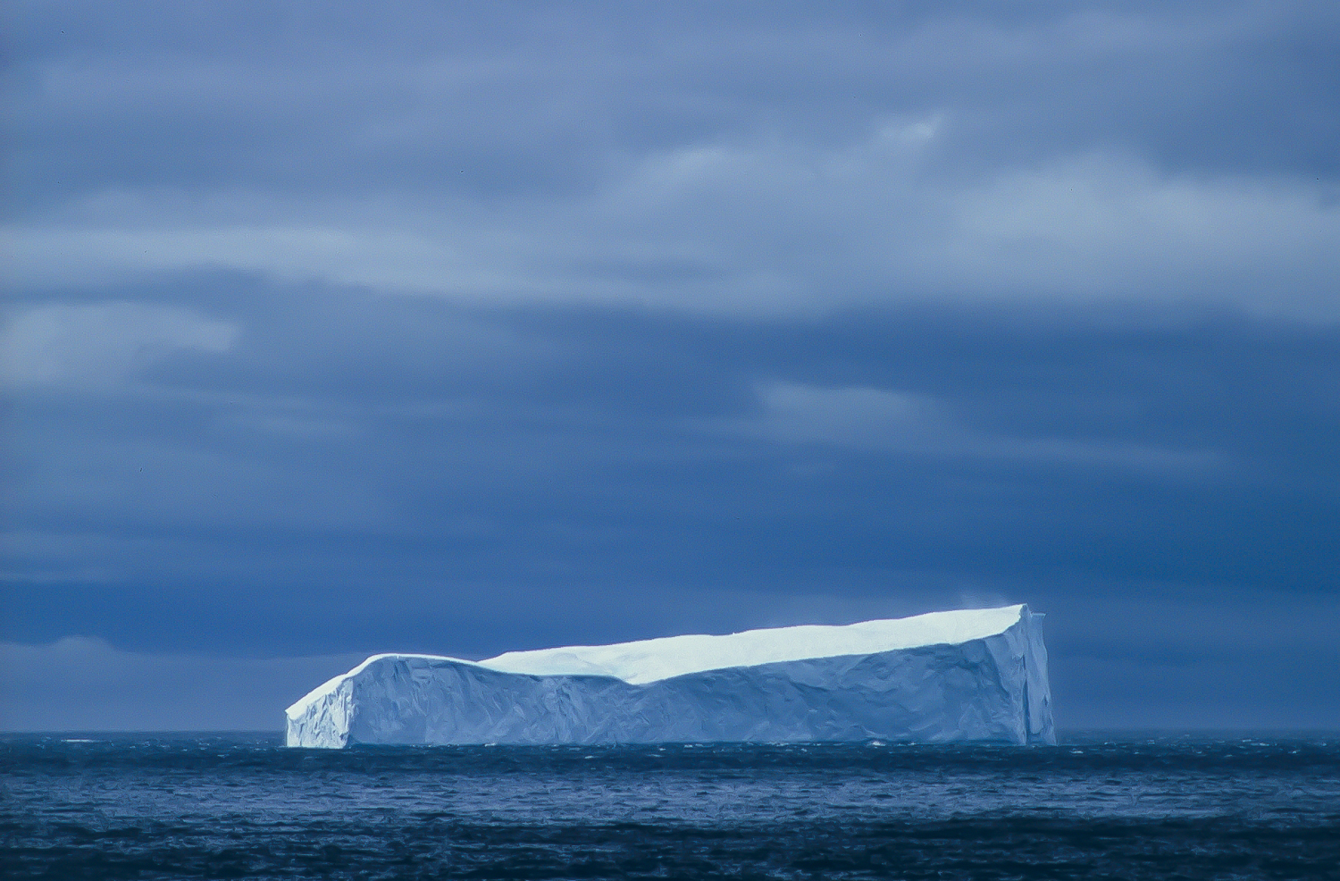 iceberg-3.jpg