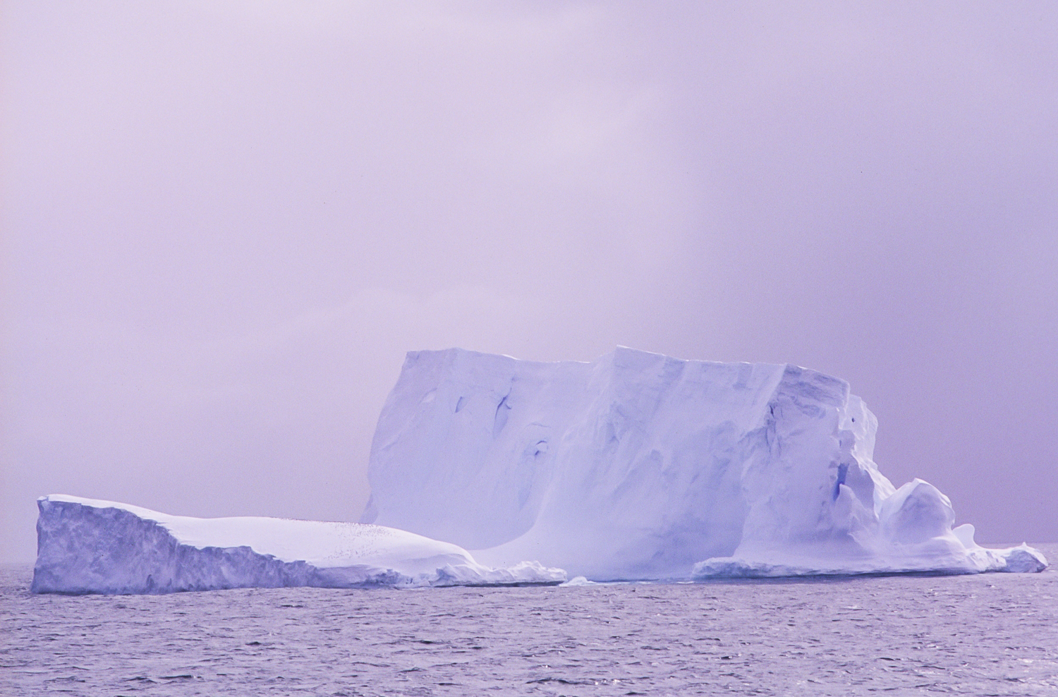 iceberg-4.jpg