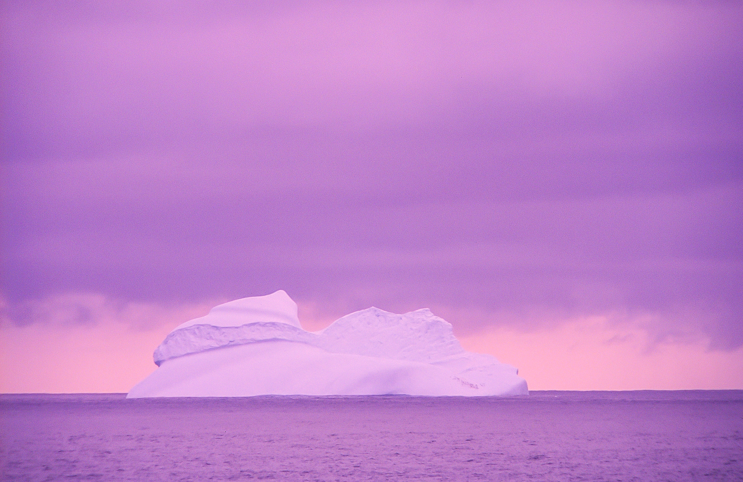 iceberg-2.jpg