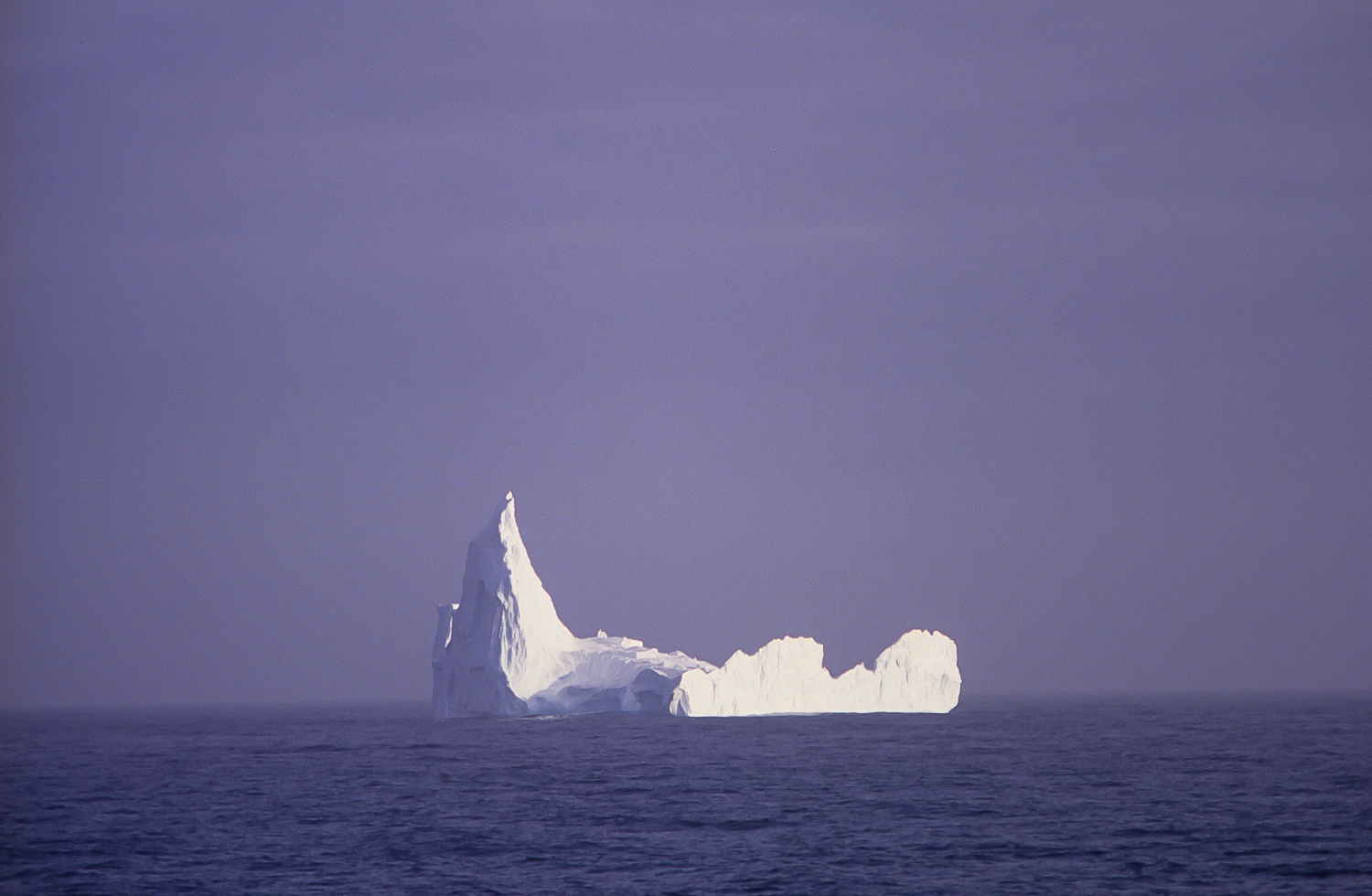 iceberg-5.jpg