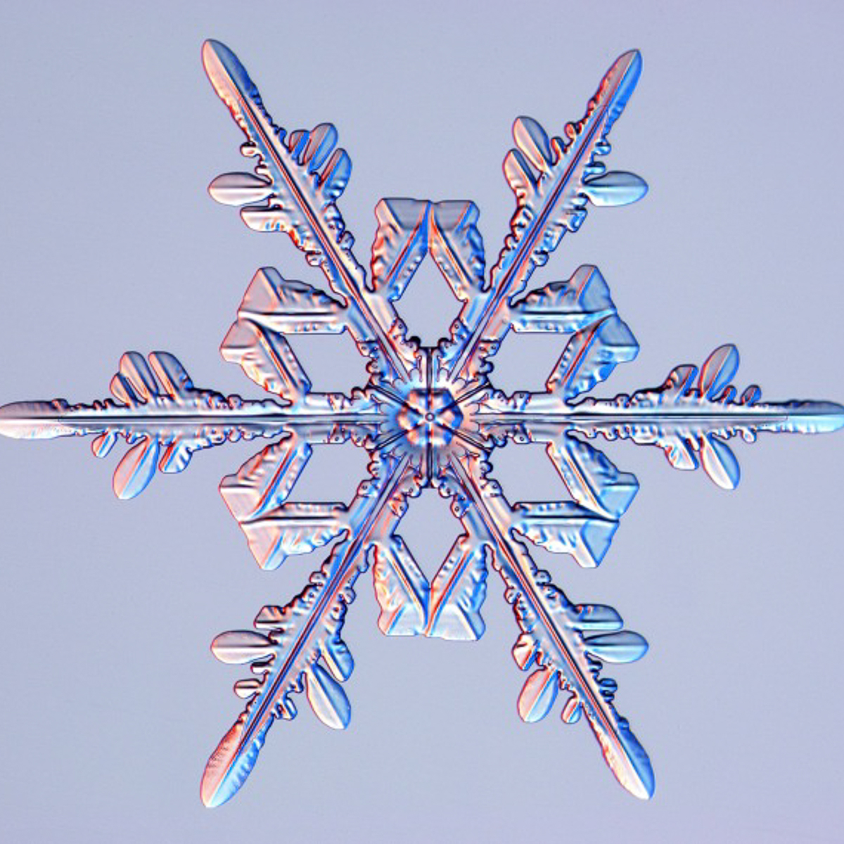 snowflake-2.jpg