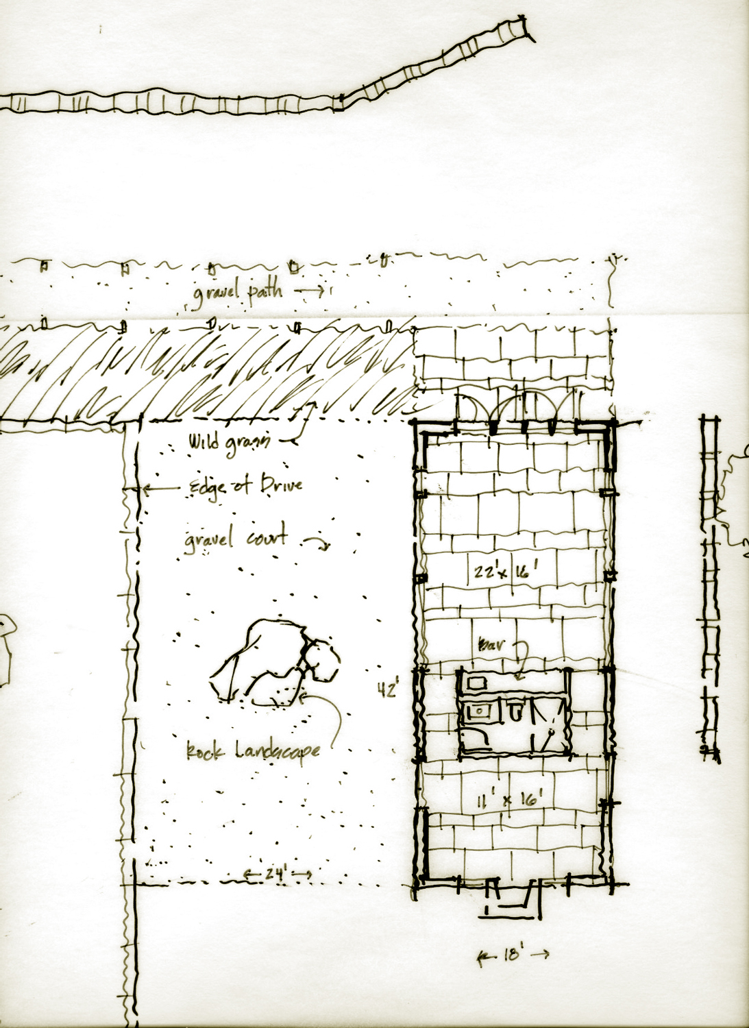 carriage_house_sketch-1.jpg