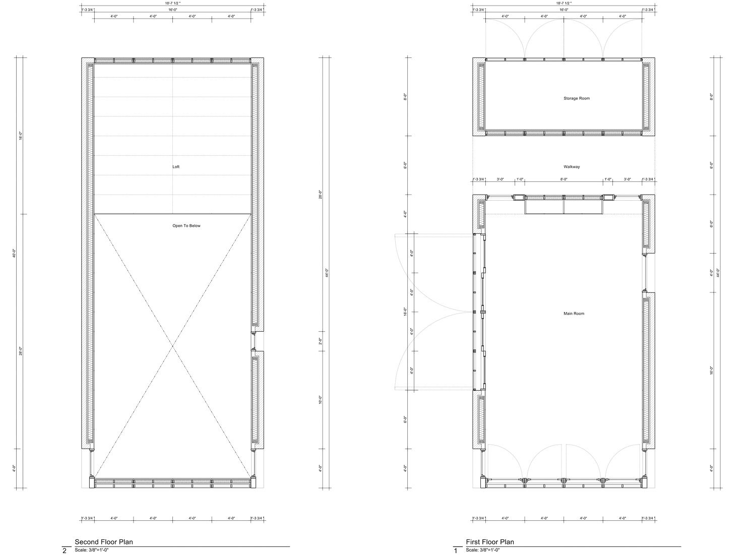 carriage_dwg-1.jpg