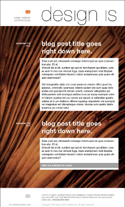 Screen Shot 2015-11-04 at 12.30.37 PM.png
