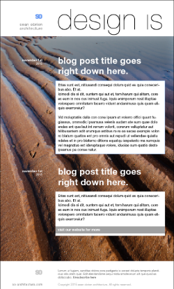 Screen Shot 2015-11-04 at 12.34.48 PM.png