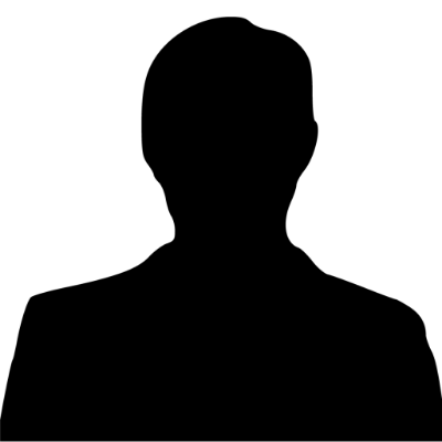 name