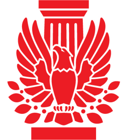 AIA-Dallas-Logo1.jpeg