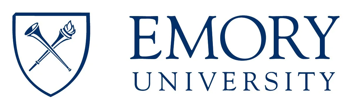 EmoryLogos.jpg