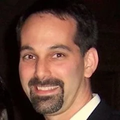 Chris Goodson Principal Consultant Systems Evolution, Inc.