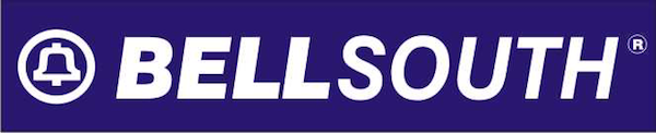 BELLSOUTH_LOGO.png
