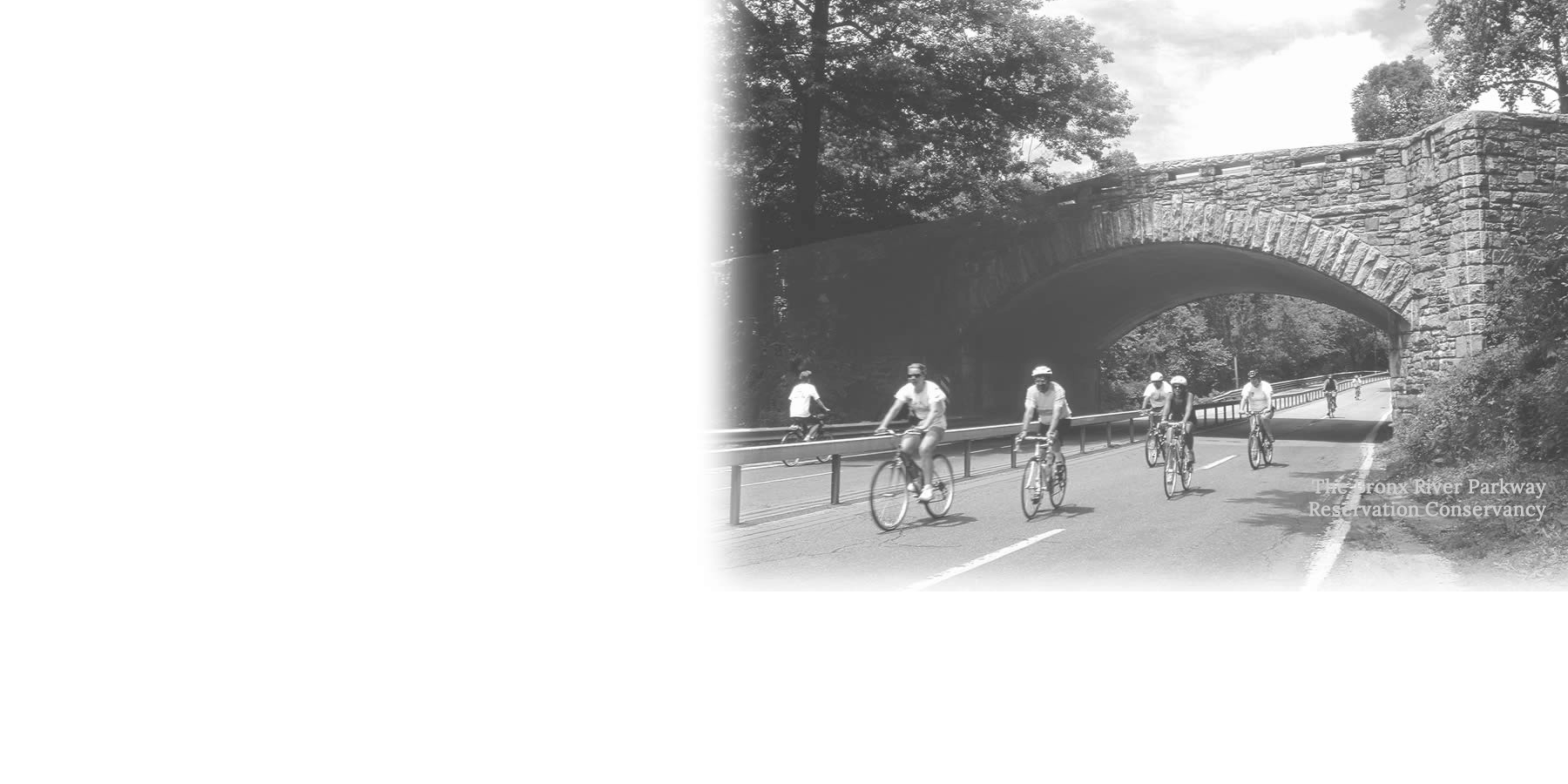 road-shadow-1800.80pcn.png