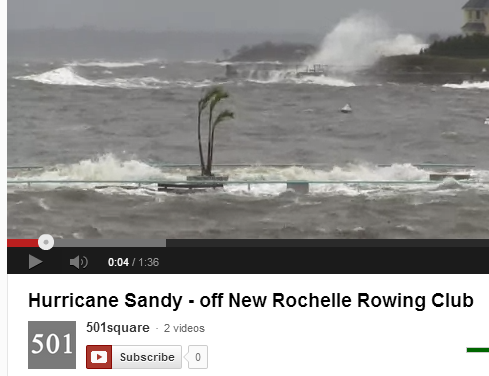 youtube-hurricane.png