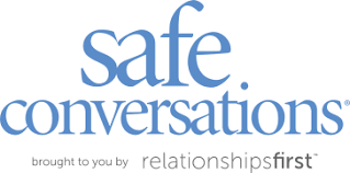 safe-conversations.png