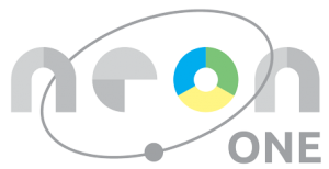 neon-one-new-logo-300x154.png