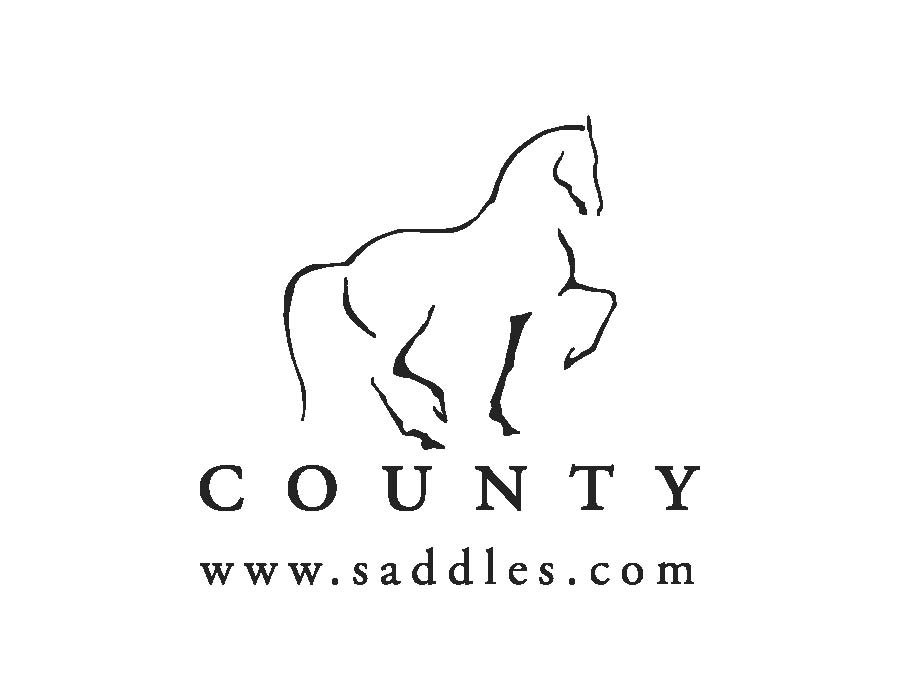 County Saddlery