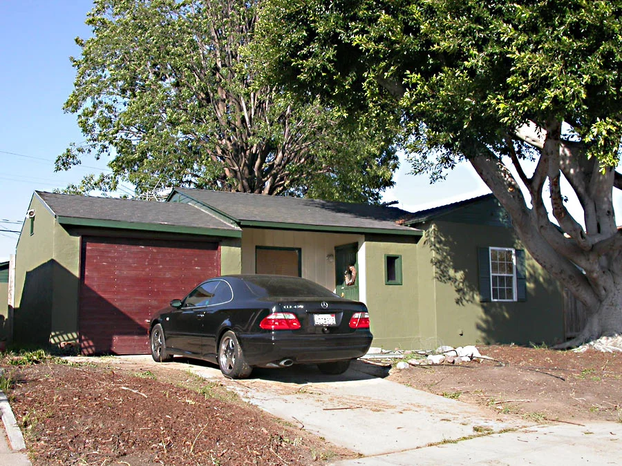 Image_2.JPG
