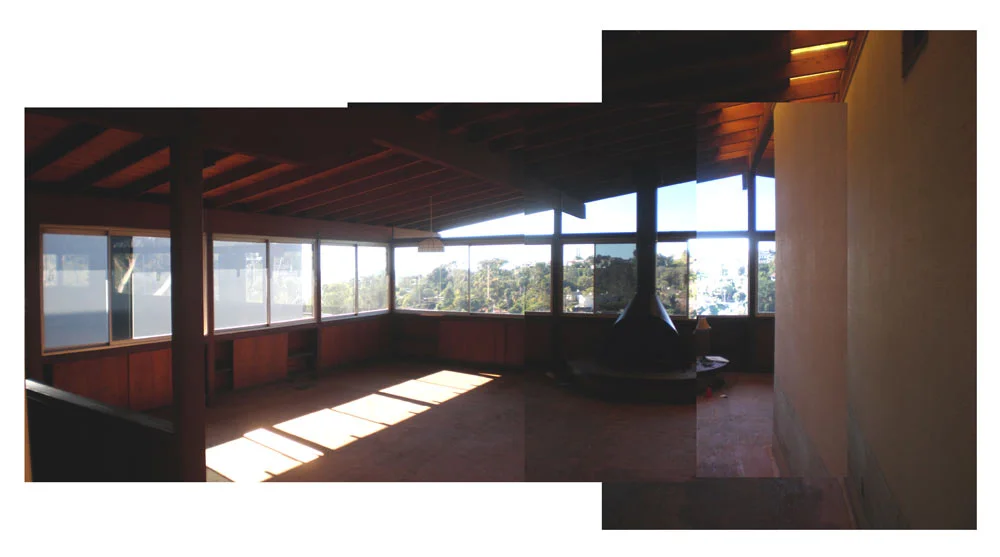 Image_2.JPG