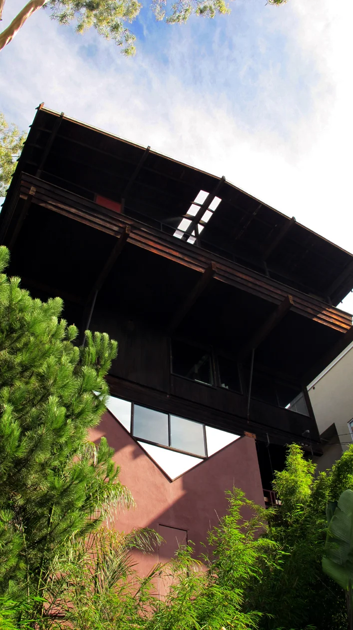 M View from Pool.jpg