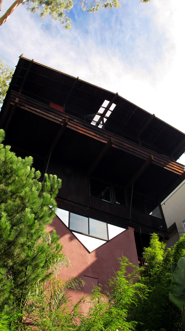 Seductively perched above the Santa Monica canyons with its rustic views, AdamWheelerDesign was faced with the task of remodeling a 1950’s house on a challenging canyon site.
Normal
0
false
false
false
EN-US
X-NONE
X-NONE
/* Style Definitions */
table.MsoNormalTable
{mso-style-name:"Table Normal";
mso-tstyle-rowband-size:0;
mso-tstyle-colband-size:0;
mso-style-noshow:yes;
mso-style-priority:99;
mso-style-parent:"";
mso-padding-alt:0in 5.4pt 0in 5.4pt;
mso-para-margin:0in;
mso-para-margin-bottom:.0001pt;
mso-pagination:widow-orphan;
font-size:10.0pt;
font-family:"Cambria","serif";}