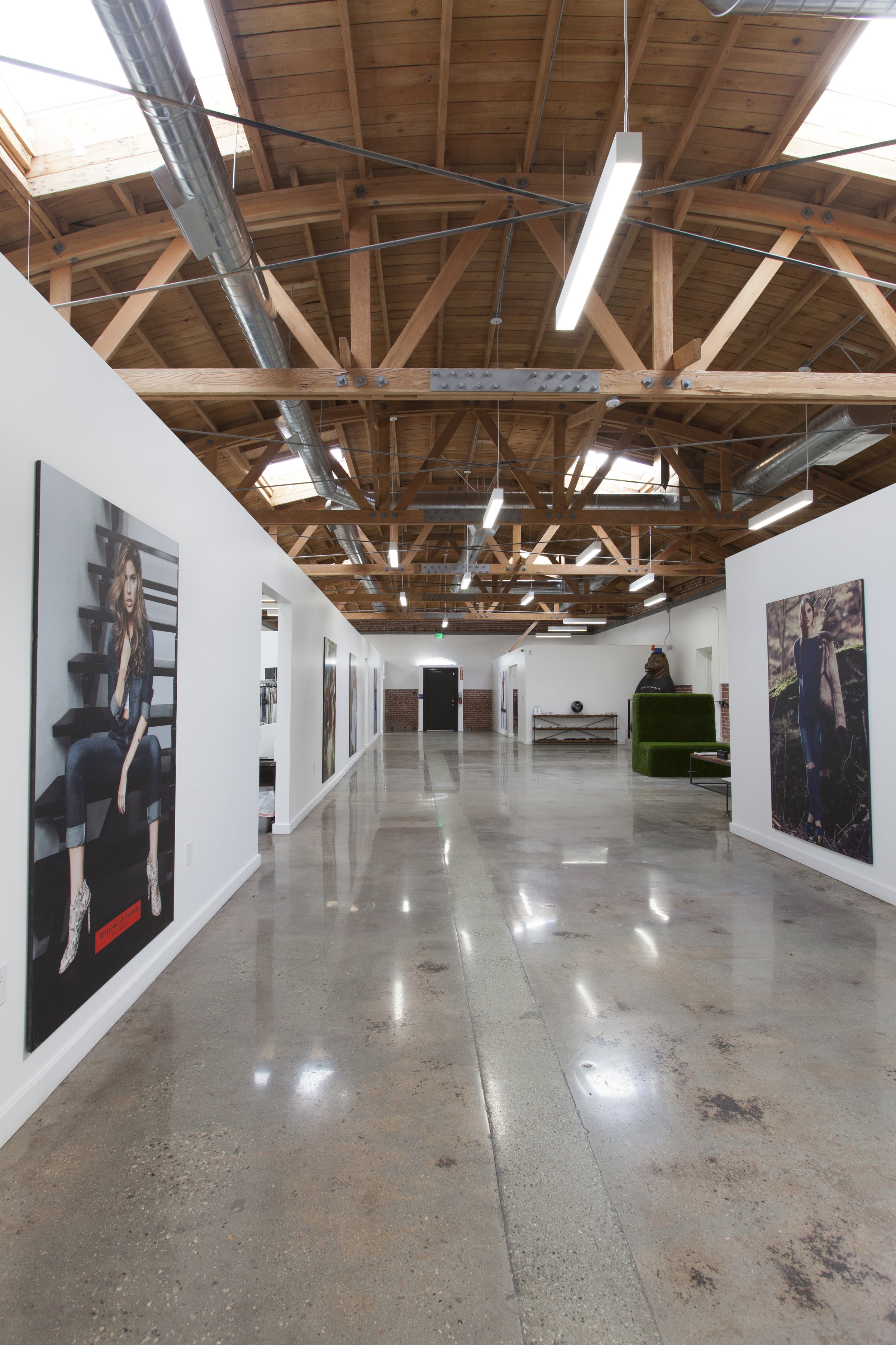 02-Commercial-Architecture-V ernon-Development-Tenant Improvement-Architectual Photography-Amelia Cameron-02.jpg