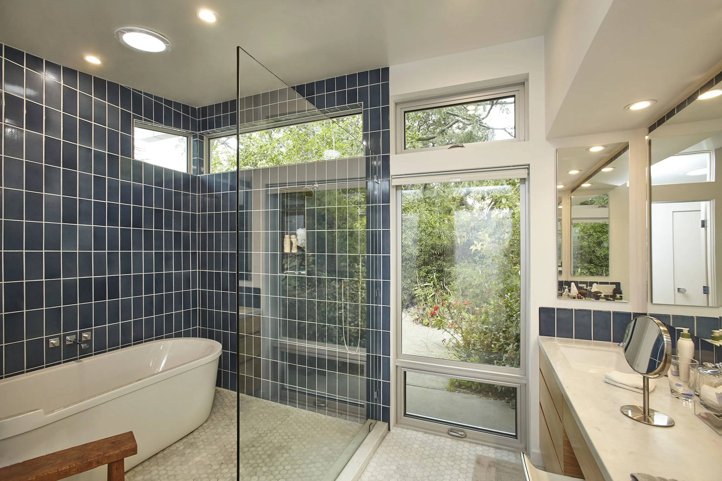 02-Residential Architecture-Pasadena-Home Remodel Addition-Architectural Photography-Amelia Cameron-Bathoom.jpg