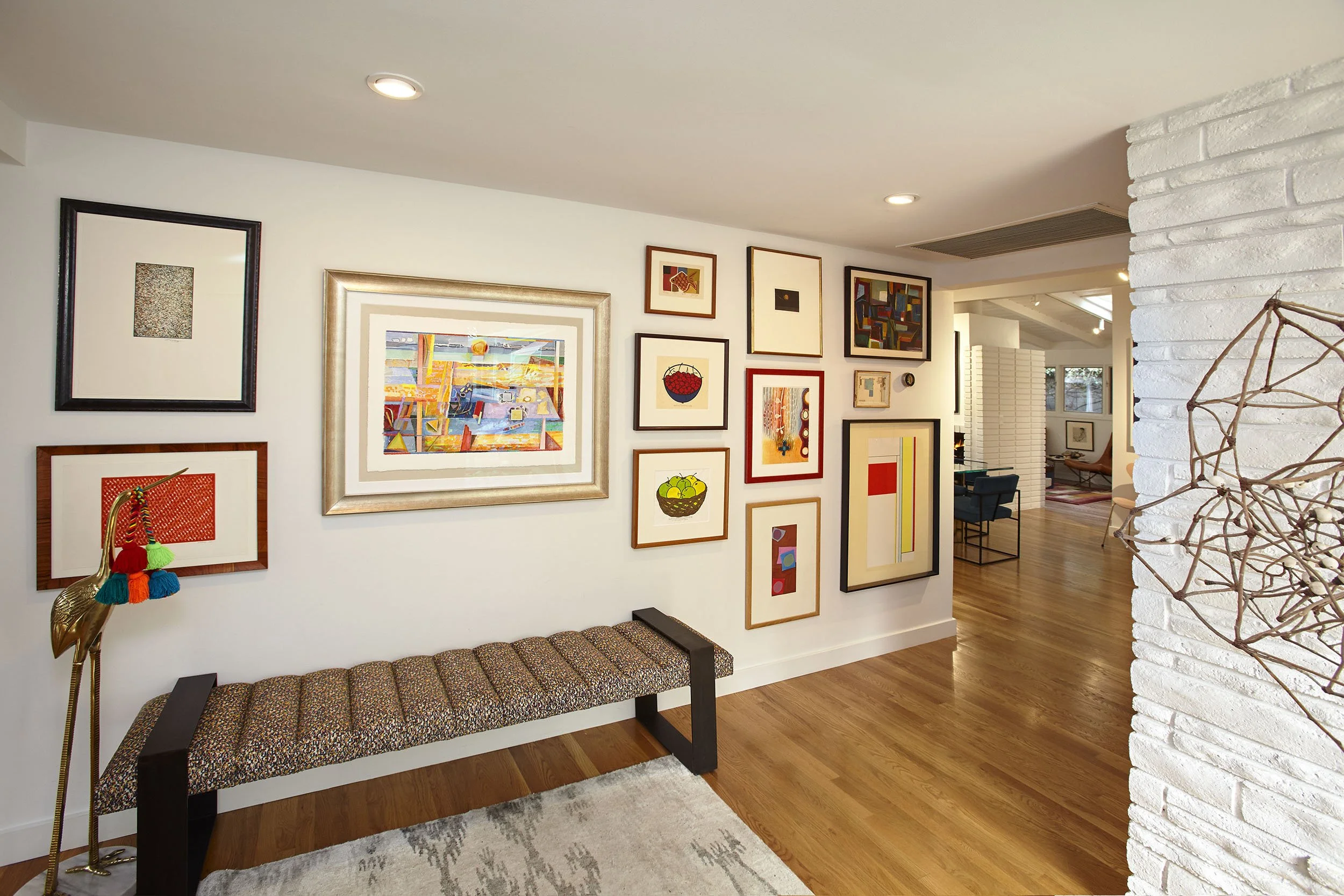 03-Residential Architecture-Pasadena-Home Remodel Addition-Architectural Photography-Amelia Cameron-Entry.jpg