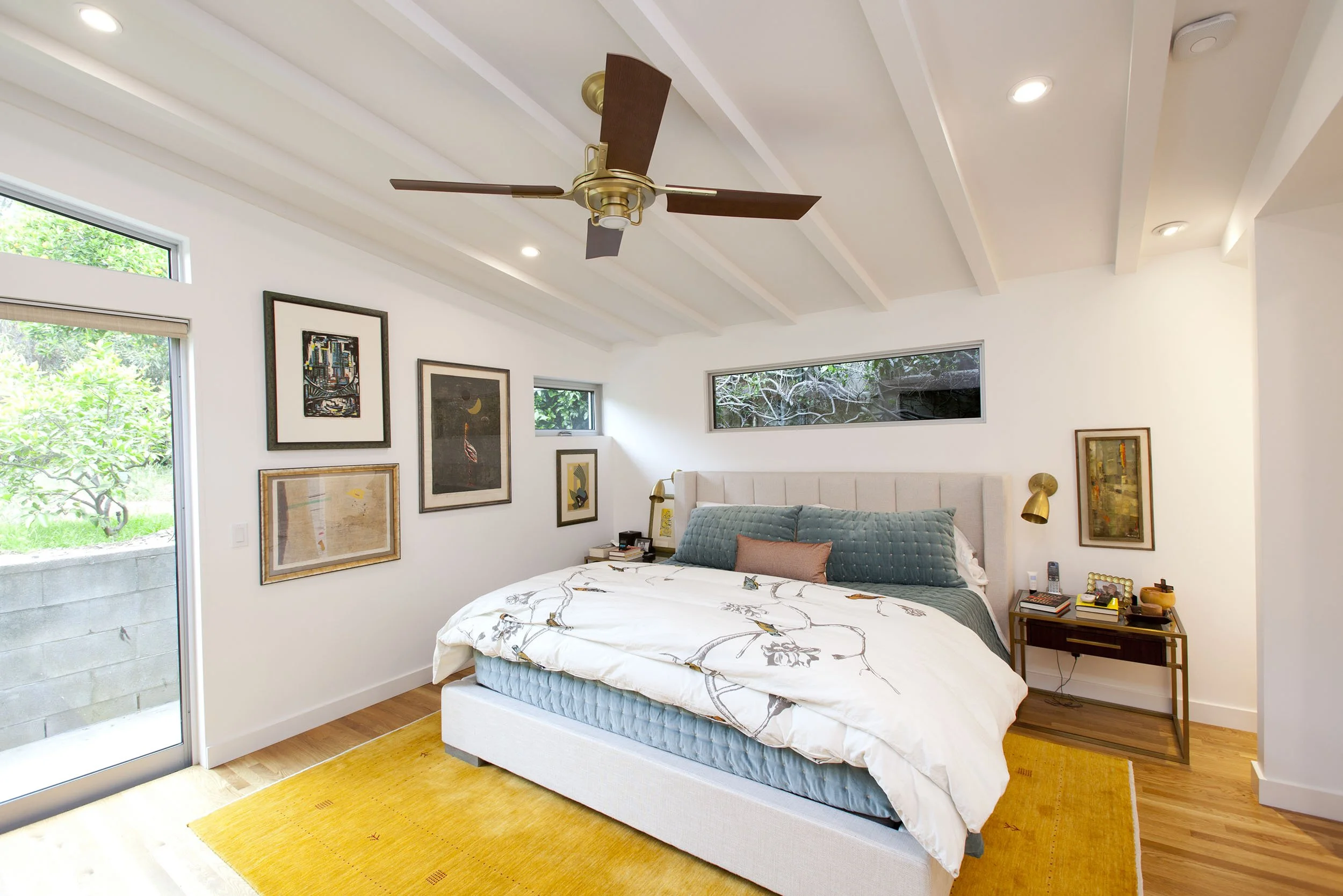 04-Residential Architecture-Pasadena-Home Remodel Addition-Architectural Photography-Amelia Cameron-Bedoom.jpg