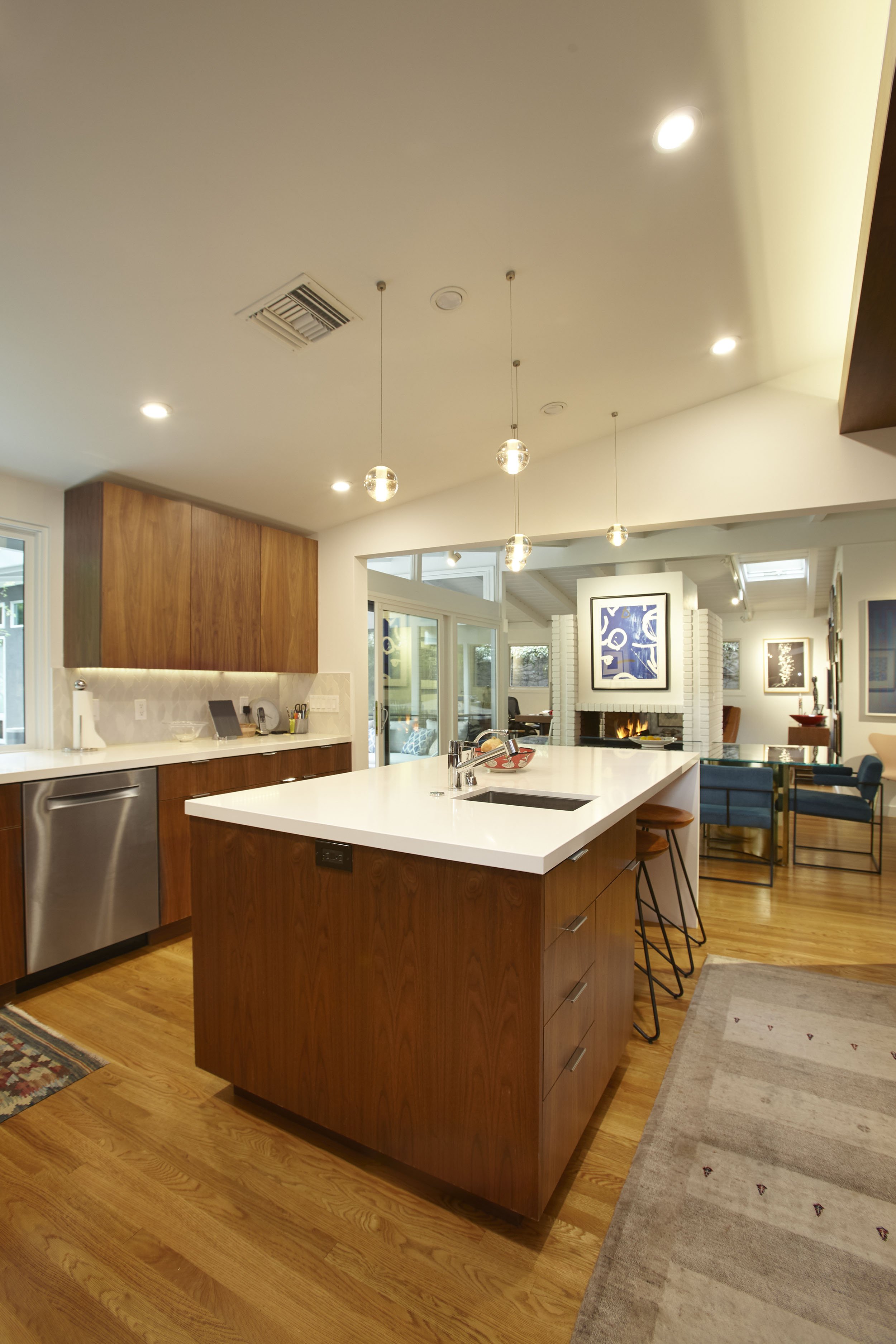 05-Residential Architecture-Pasadena-Home Remodel Addition-Architectural Photography-Amelia Cameron-Kitchen.jpg