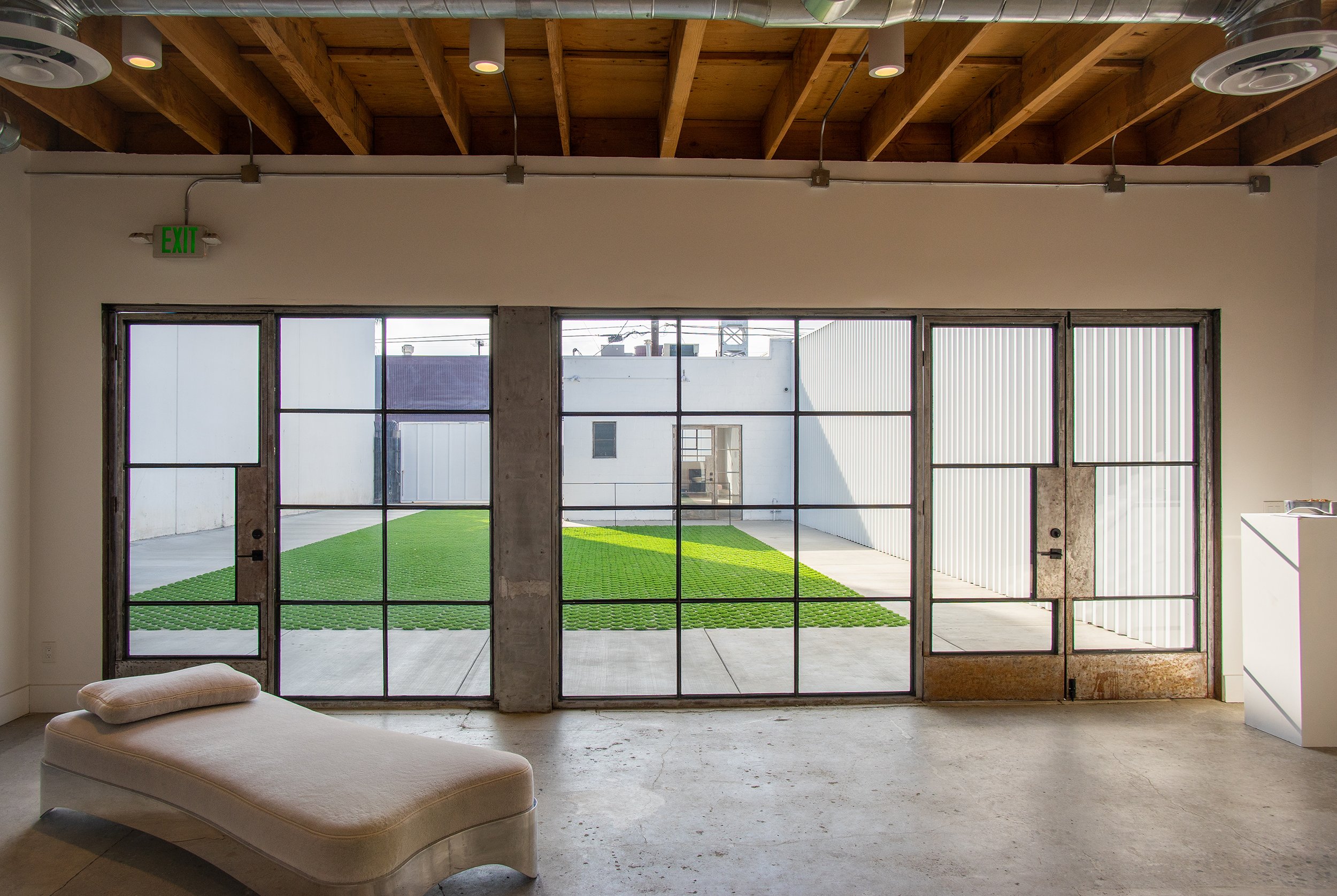 620 Imperial — Adam Wheeler Design