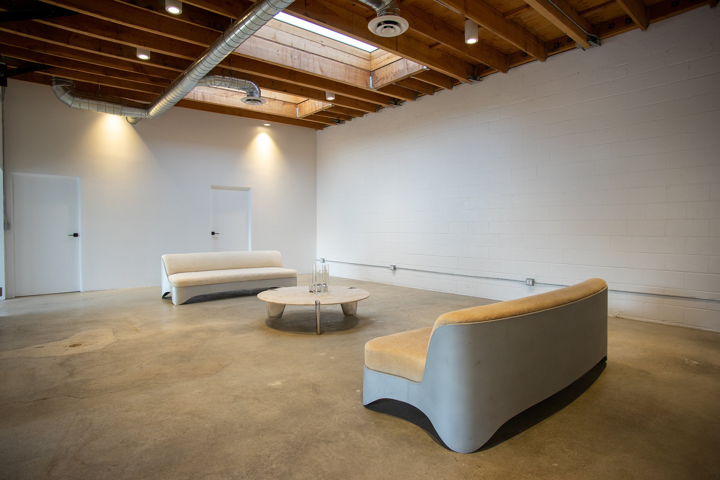 620 Imperial — Adam Wheeler Design