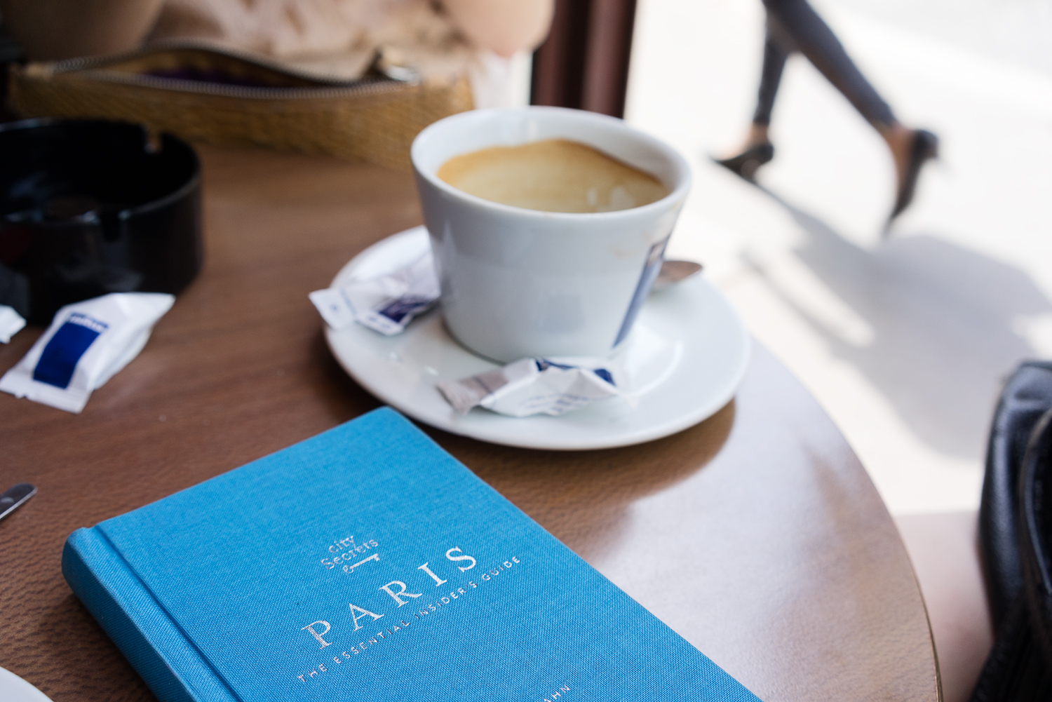 062915_ParisBookCafe.Web.jpg