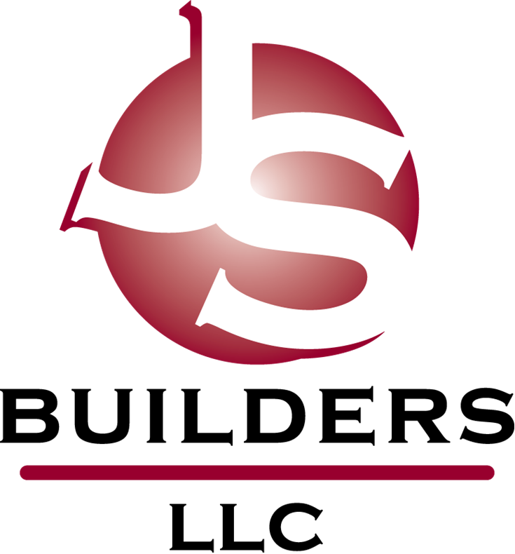 Services JS Builders Services js builders