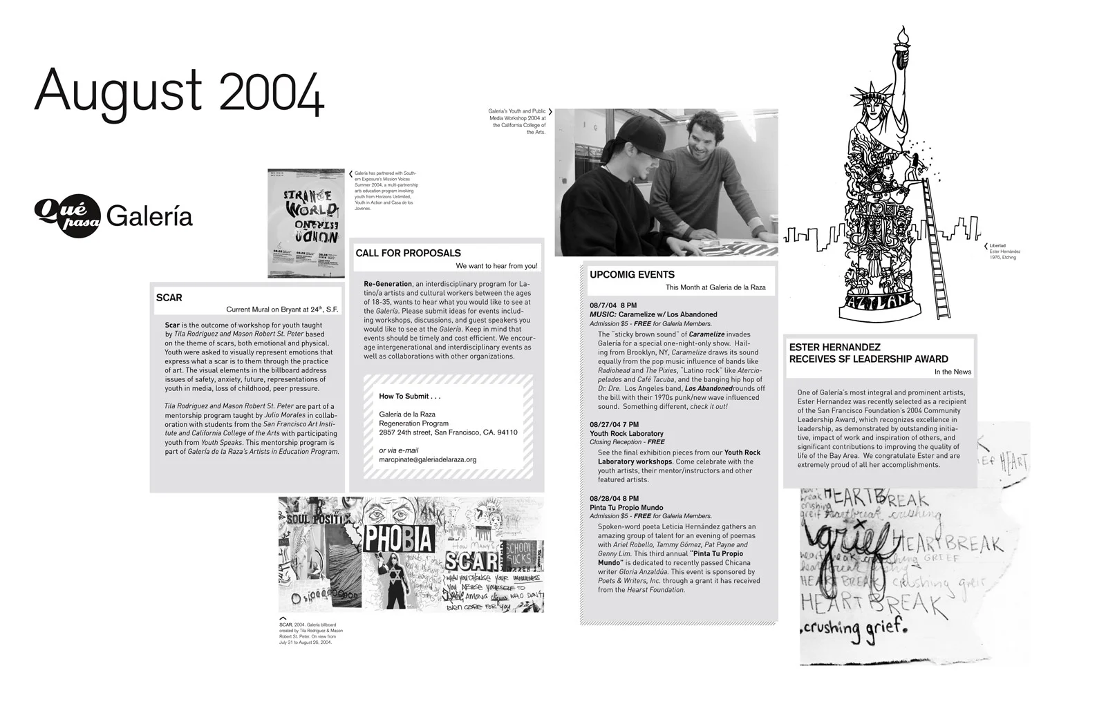 galeria_Newsletter_Spread.jpg