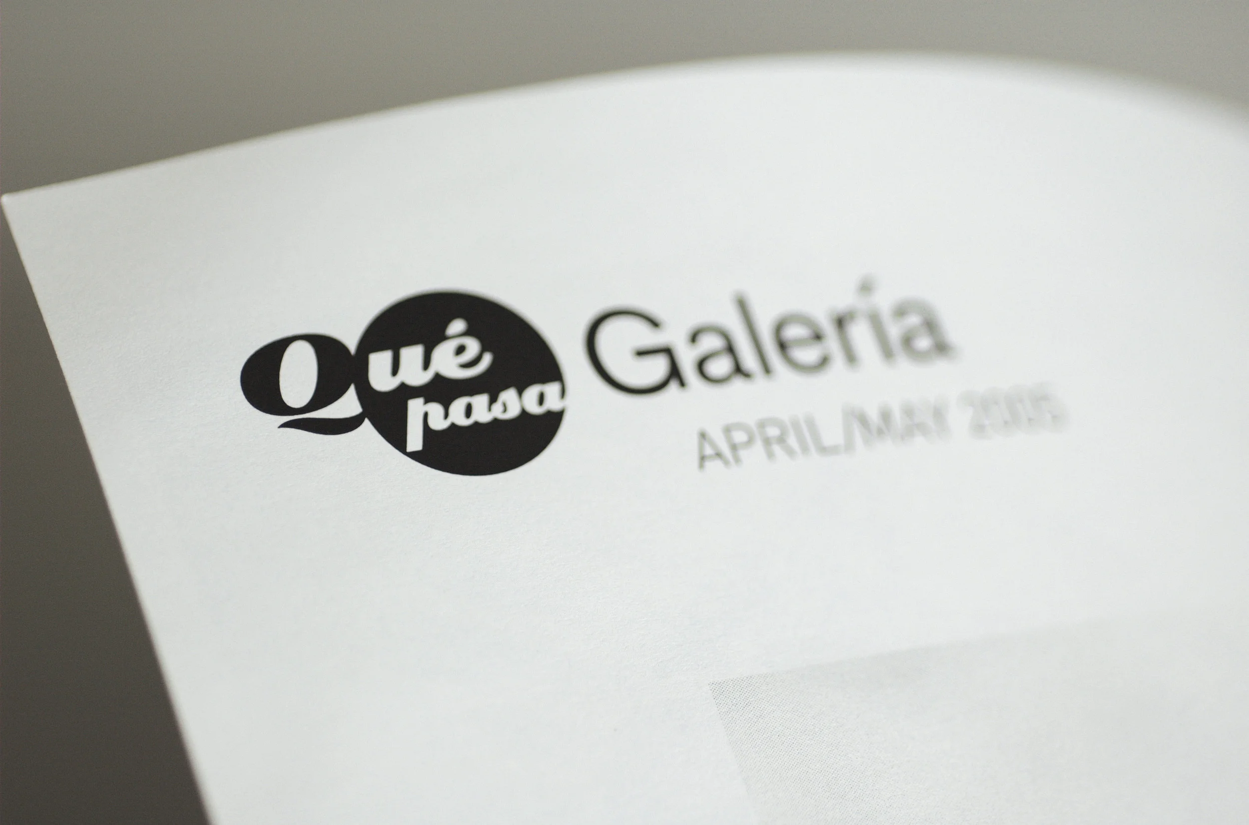 Galeria_NewsLetter_Detail1.jpg