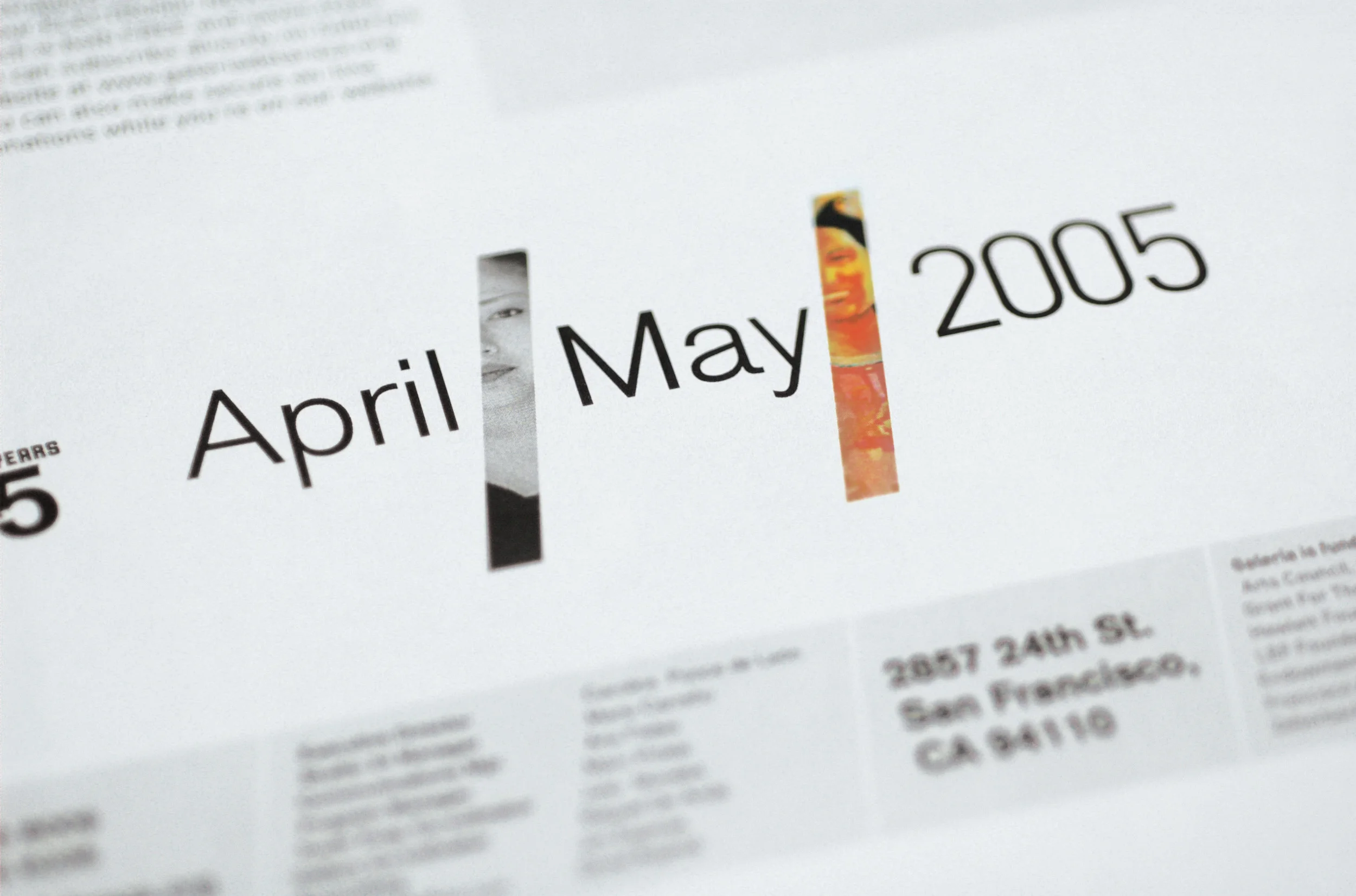 Galeria_NewsLetter_Detail2.jpg