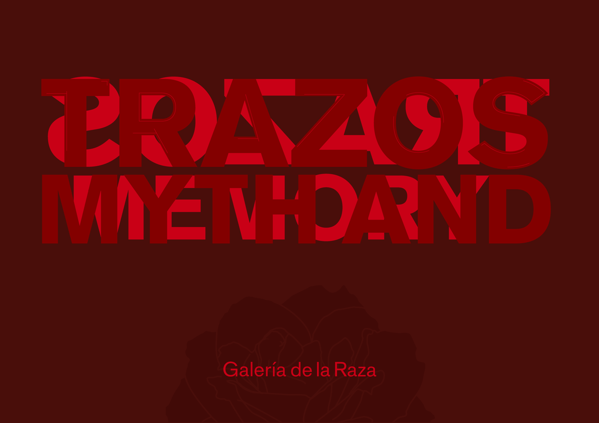 TRAZOS_Card.png