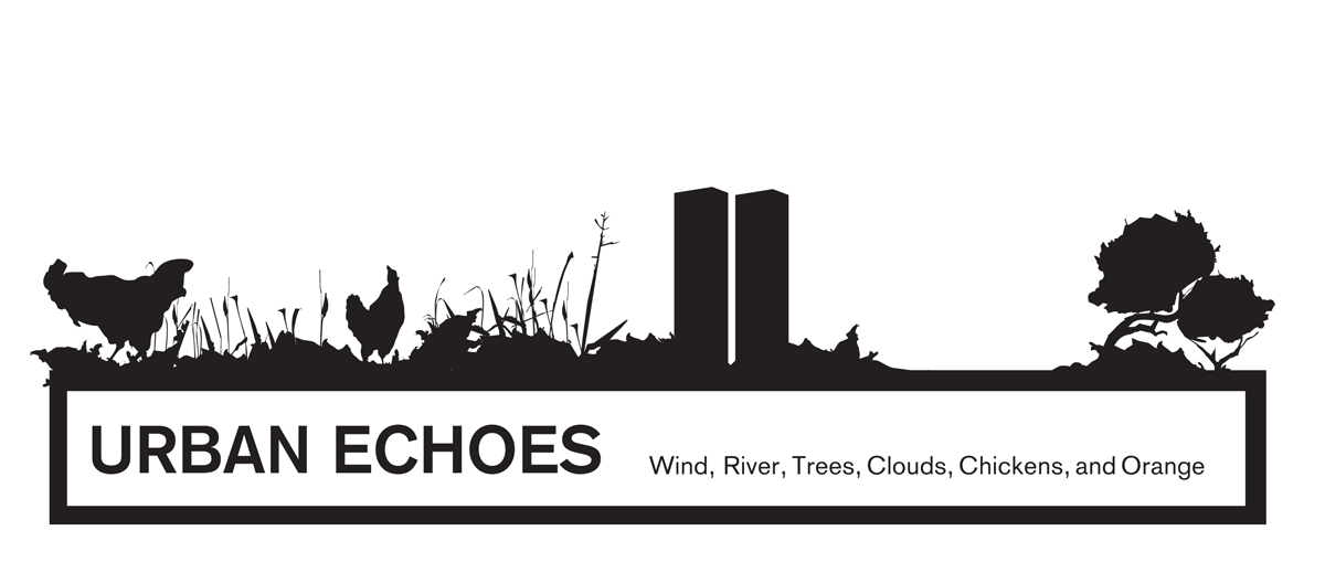 Galeria_Flyers_UrbanEchoes.png