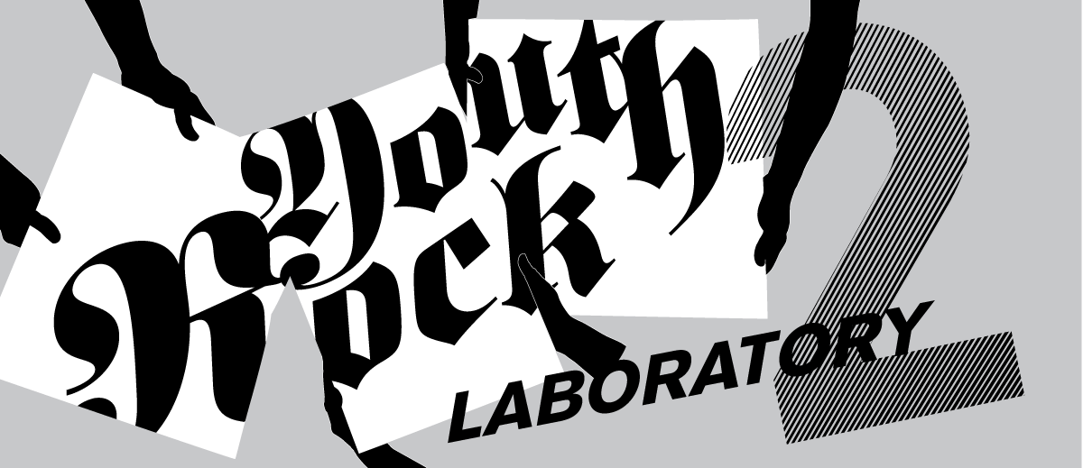 Galeria_Flyers_YouthRock.png
