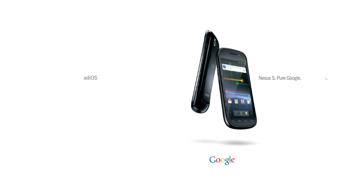 PureGoogle_Lines-1.jpg