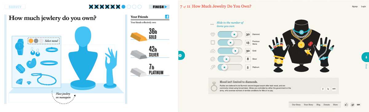 SFP_Jewlery.png
