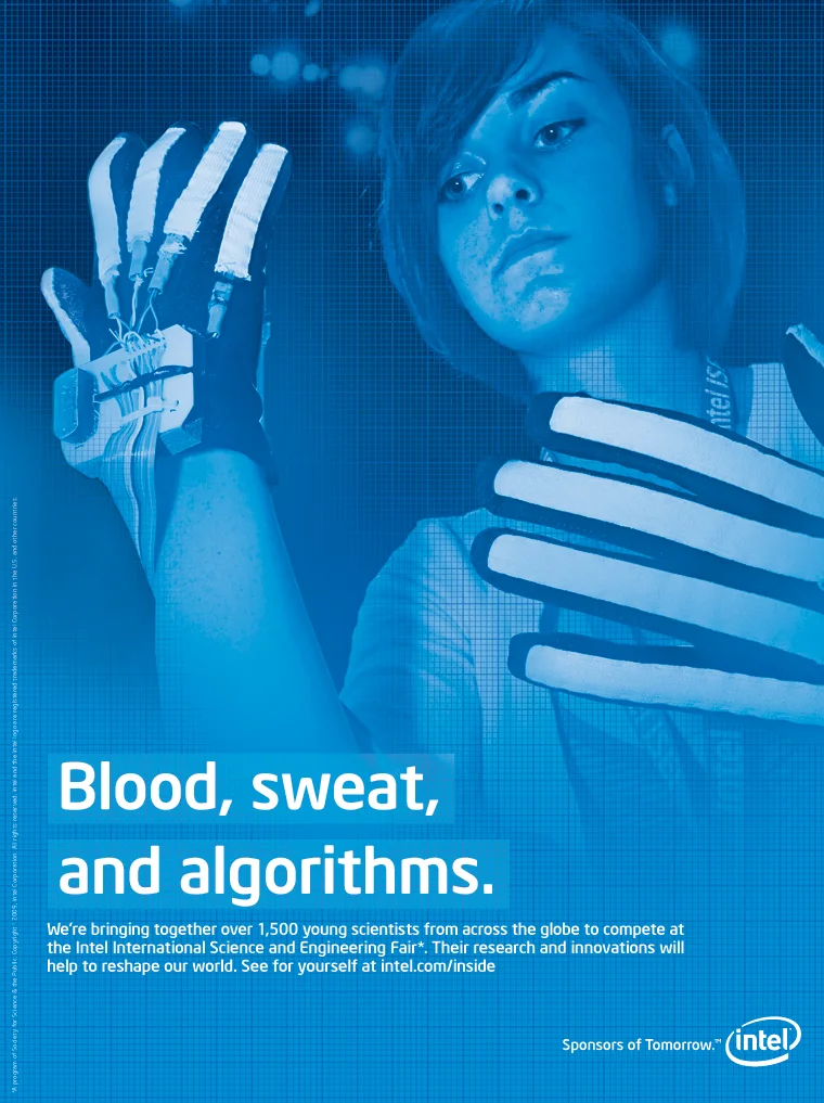 IntelISEF_Girl_Web.jpg