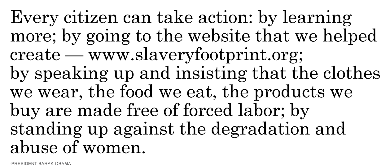 ObamaQuote_Art_V4.png